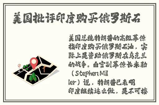 a毛片无码免费**久久